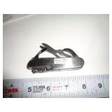 UTILITY KNIFE