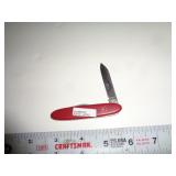 VICTORINOX POCKETKNIFE