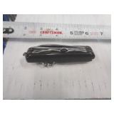 UTILITY KNIFE