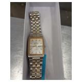 ELGIN WATCH