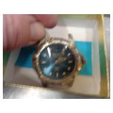 RELIC WATCH / NO BAND