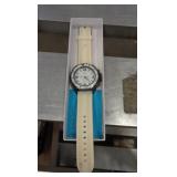 CHARLES RAYMOND WATCH #7677