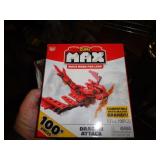 TOY KIT