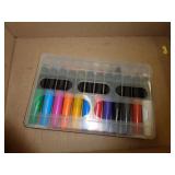 CRAFT MARKERS