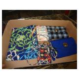 VERA BRADLEY ITEMS