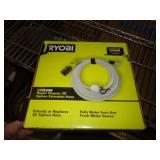 RYOBI 20