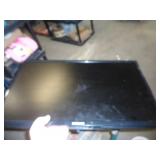 SAMSUNG MONITOR
