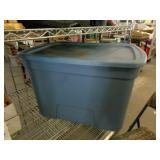 TOTE W LID