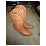 CARDIES WOMENS SZ 10 M / SOME WEAR