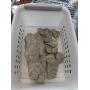 COWBOY AUCTIONS - CONSIGNMENT 138
