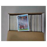 HOCKEY CARDS