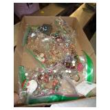 COSTUME JEWELRY
