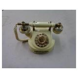 RETRO PHONE