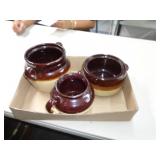 CROCKWARE