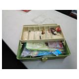 PLANO TACLEBOX W SOME TACKLE