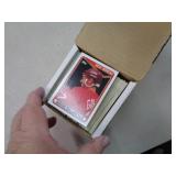 HOCKEY CARDS