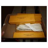 FLATWARE