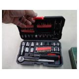 TOOL KIT