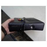 XBOX 360 / CONSOLE ONLY