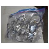 COOKIE CUTTERS