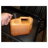 GAS CAN