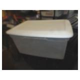 TOTE W LID