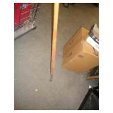TOOL HANDLE