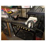 CRAFTSMAN ELEC BLOWER