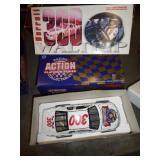NASCAR 1/24