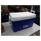 IGLOO COOLER / UT