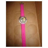 TINKERBELL WATCH