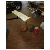 DESK LAMP