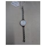 KATE SPADE WATCH