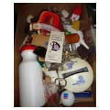 MIXED LOT