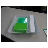 PLASTICWARE