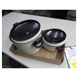 COOKWARE