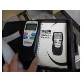CODE READER