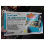COMPUTER PART