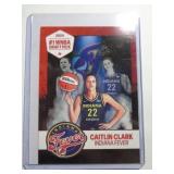 CAITLIN CLARK 2024
