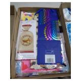 GIFT WRAP