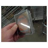 MAGIC THE GATHERING CARDS