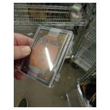 MAGIC THE GATHERING CARDS