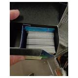 MAGIC THE GATHERING CARDS