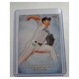 SHOHEI OHTANI 2016