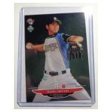SHOHEI OHTANI 2013