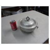 ALUMINUMWARE