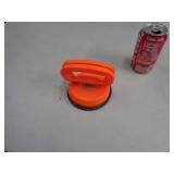 SUCTION DENT PULLER