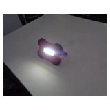 CRAFTSMAN WORK LIGHT - WORKS