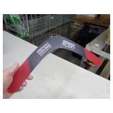 BOOMERANG