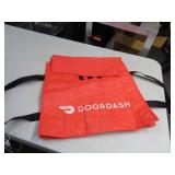 DOORDASH BAG